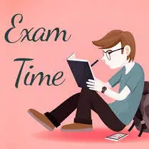 dp for student